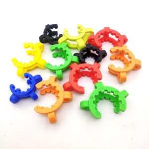 Clip asegurador para bong