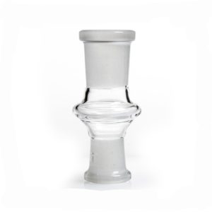 Adaptador 18 o 14 mm