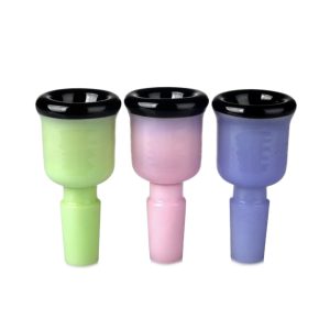 Quemador 14 mm Colores