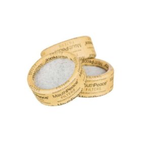 Moose Labs filter refills 10 PC