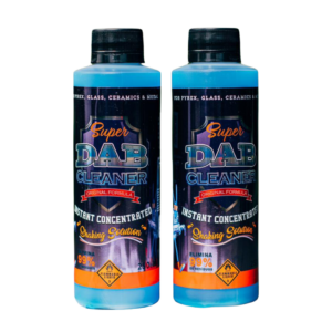 Promo Super Dab Cleaner 2x