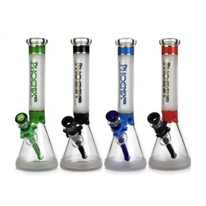 Beaker Phoenix 30 cm