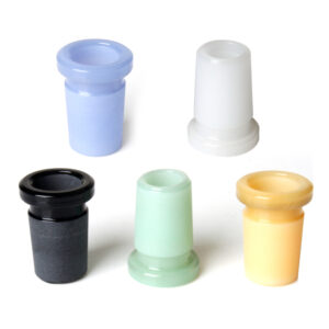 Adaptador 18 a 14 mm