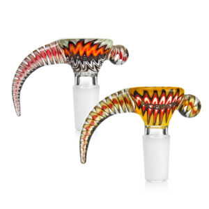 Quemador Cuerno Phoenix 14 mm