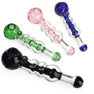 Pipa Phoenix Congelable