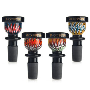 Quemador Phoenix wigwag 14 mm