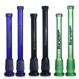 Difusor Shower Phoenix 13 y 15 cm