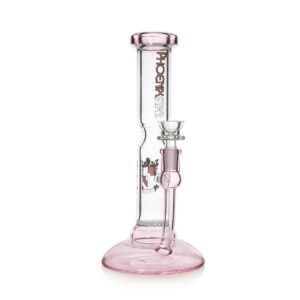 Phoenix Straight Tube 27 cm