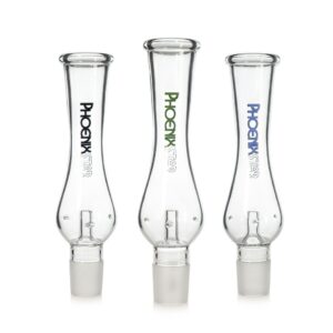 Repuesto Phoenix Helix 24 cm